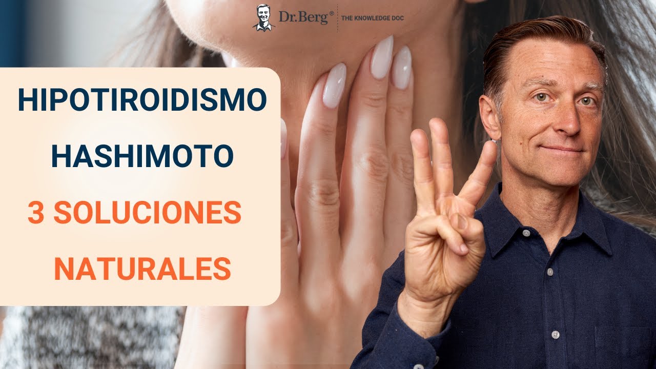 From Hashimoto's to Post-Partum: Exploring Types of Tiroiditis